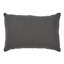 Coussin Finders Keepers Sit A Spell 9,5 x 14