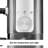 KitchenAid® Automatic Milk Frother Attachment-59378178