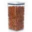 Contenant alimentaire 6 Qt Pop 2.0
