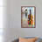 Stand By Me by Dana Sorokina - Gallery-Wrapped Canvas Giclée on Canvas-1550237378-1550237379