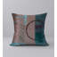  Housse de coussin carré et insert-1383180299