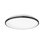 Brook 1 - Light LED Flush Mount