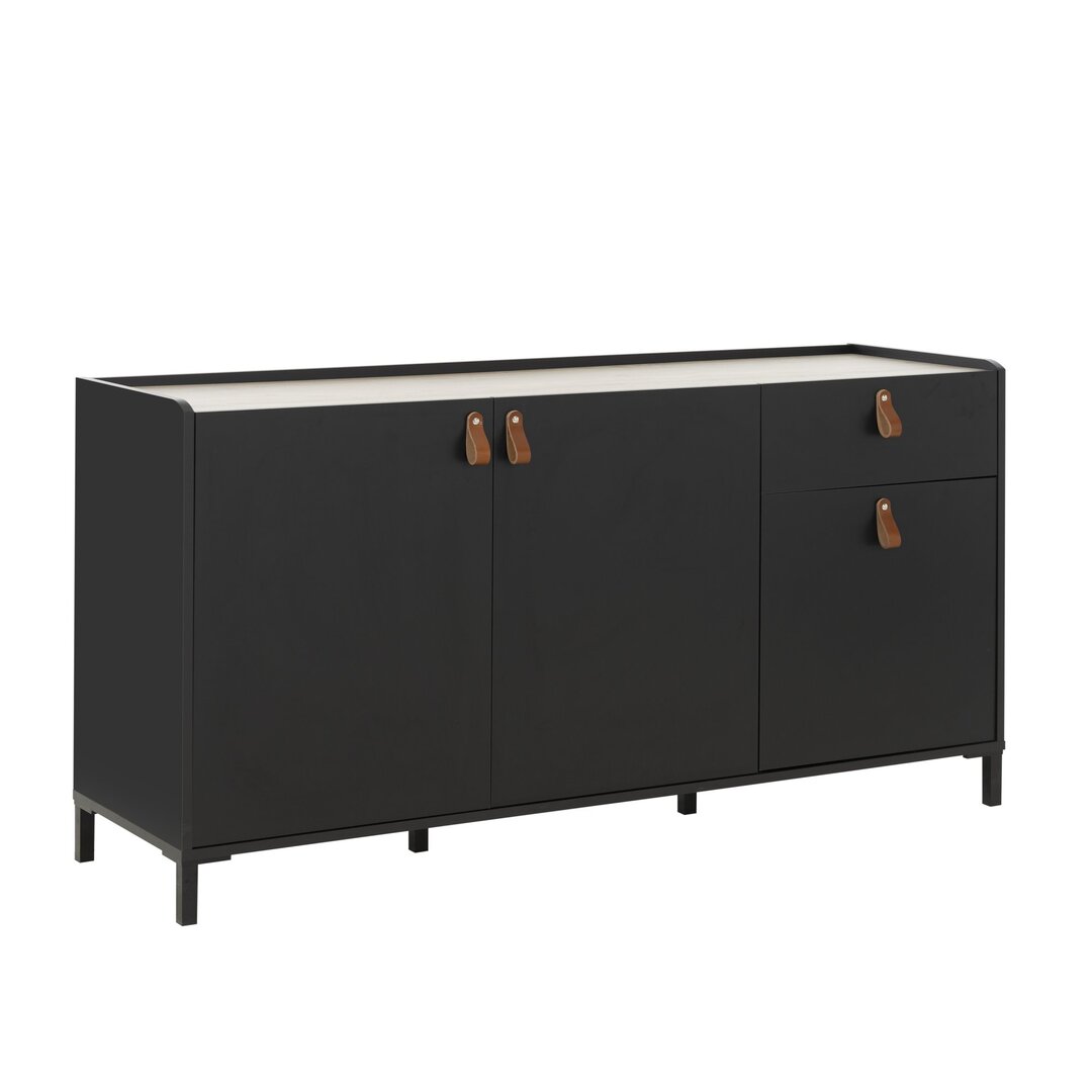 Sideboard Anka