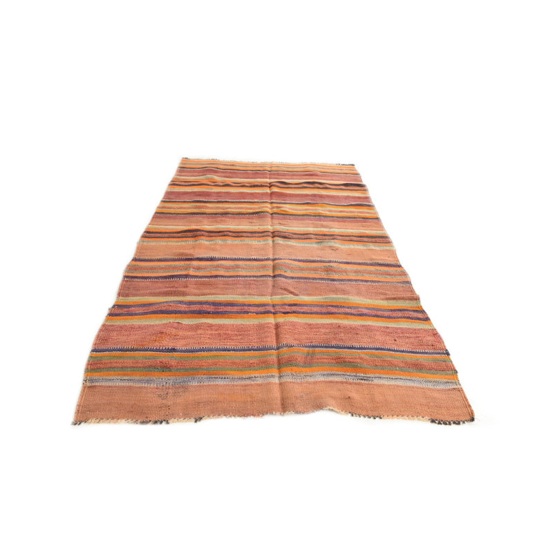 Orta Multi Rug