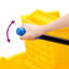Mop Bucket
