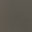 Titanium Gray