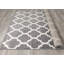 Tapis géométrique gris Aleighia-1181506479