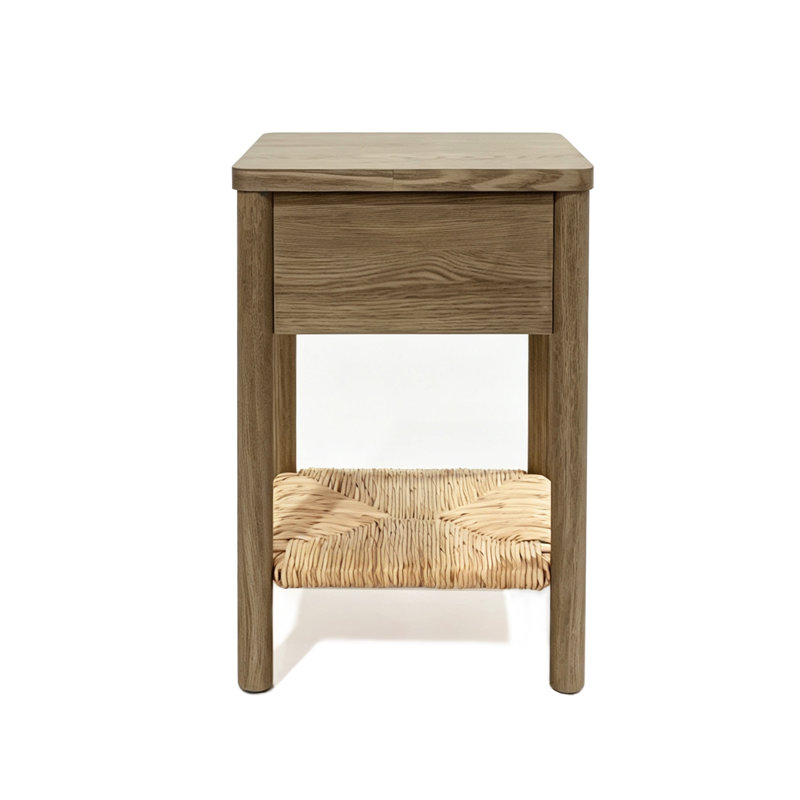 Table de chevet Ainsley