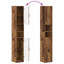 Linen Cabinet-1640547856