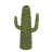 Alyse Ceramic Table Vase-544430296-544430297