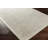 Mckinley Viscose Indoor Rug-1827380738