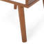 Table de bout avec rangement Liza-1571936242