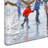 " Skaters " by The Macneil Studio-21938805