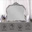 Miroir Ariadne