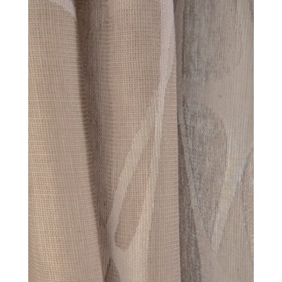 Giraffia