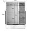 Wardrobe-125572046