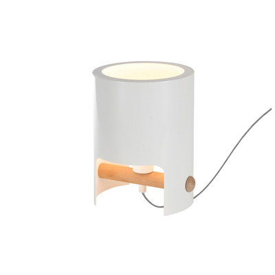 Justin Table Lamp
