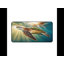 Polyester Desk Pad-783219020