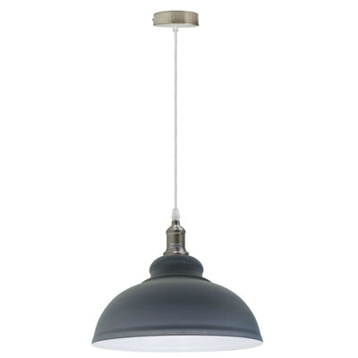 Leavens 1 - Light Pendant