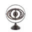 Sculpture armillaire Adylin-424372360