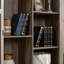 Armoire de rangement Barn-1648092163