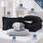 Bed-in-A-Bag Reversible Comforter Set with Bed Sheets-103089519-103089521
