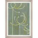 Anise 3 Print