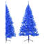 Artificial Christmas Tree-601238640