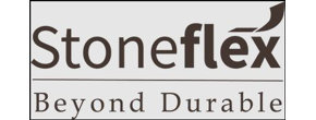 Logo STONEFLEX