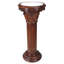 Round Pedestal Stand-82114451