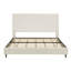 Lit tapissier Ana-129723442-131534277