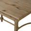 Edison Desk-1044879388