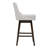 Aleksy Swivel Counter & Bar Stool-87869475-87940580