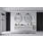 2 - Light Dimmable Vanity Light-73023912-120999514
