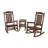 POLYWOOD Presidential Rocker 3-Piece Set-39398272