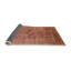 Tapis oriental rouge Chinn-941461903