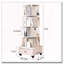 Bibliothèque rotative-1705872887