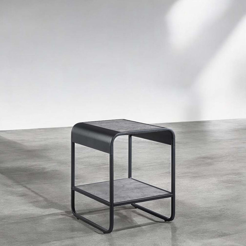 Table basse Raziela