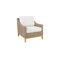 Frances Outdoor Lounge Chair-50124937-50124989
