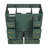 Bathroom Vanity without Sink, Cabinet Base Only-114280393-114280395