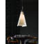 Mobius 1 - Light 17.5" Wide Single Pendant-260188421-260188432