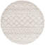 Tapis à chevrons Develin Performance-50612579-128964021
