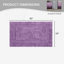 Tapis pour salle de bain Antigona-354371818-289671292