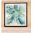" Blossom Bursts "-40493420-40496422