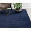 Area Rug in Blue-2146881400