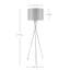 Lampe trépied 62 po Burwell-2027728518-2027728516