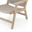 Outdoor Lounge Chair-906929144