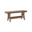 Harbor Outdoor Regular Counter Bench-1274713592-1274713574