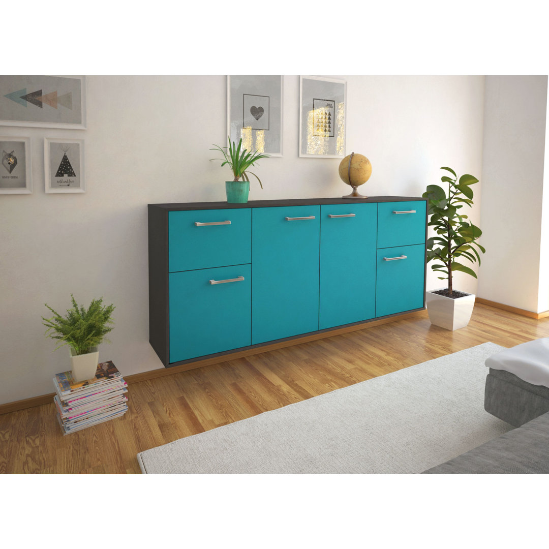 Sideboard Bandon