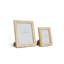 Travertine Stone Frame 5x7-880864039